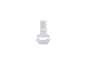 ADAPT-WM-ABLFARMA-(1 1/2ZO)
