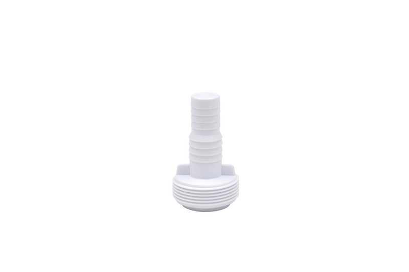 ADAPT-WM-ABLFARMA-(1 1/2ZO)