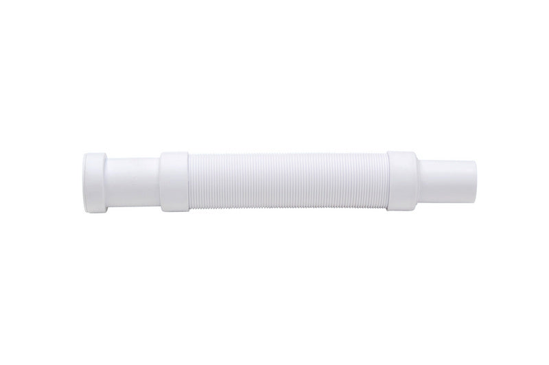Flexschlauch Ablaufarmatur-SCHL-FLEX-(L350-750MM)-DN50     Verpackungsinhalt    1 Einheit