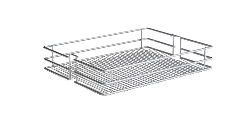 Hochschrankauszug-Küche-Zubehör/ET-KO-SET-F.HSHRNK-SAPHR - Marktplatz24