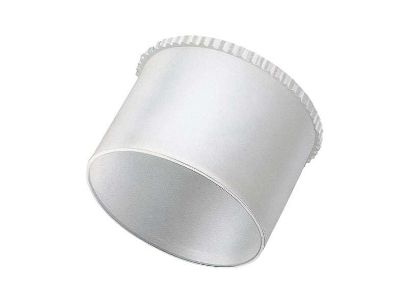 Naturfarben Schutzhülse mit den Maßen 36x25 mm für GPN200-Z.