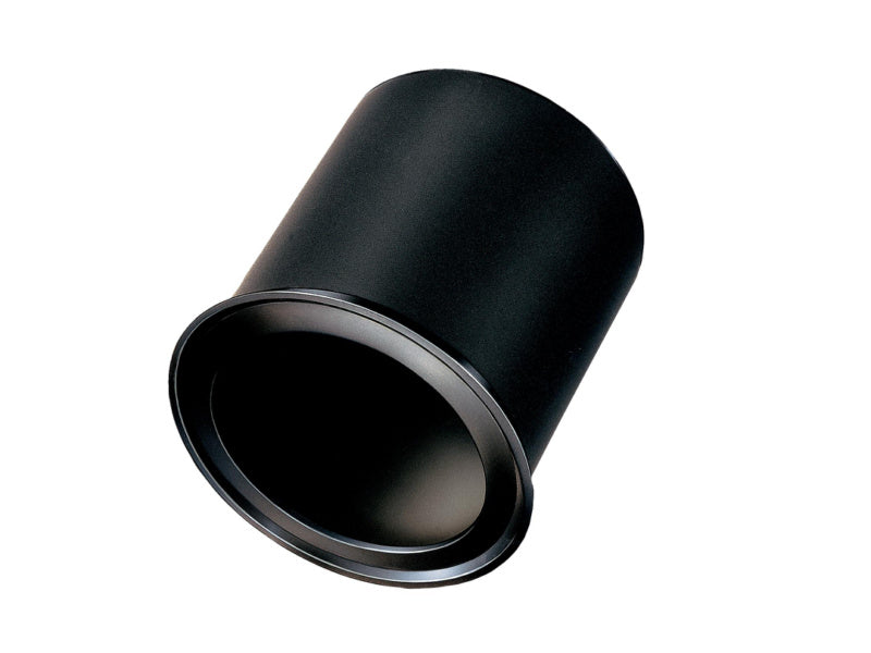 Schutzkappe-KLEMMKAPPE-GPN1010-SW17-6KT-MU     Verpackungsinhalt    100 Einheit