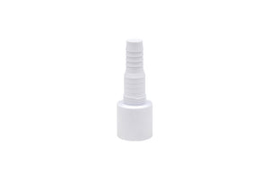 Adapter Ablaufarmatur- Adapter Ablaufarmatur-ADAPT-WM-ABLFARMA-EINSTE-DN40     Verpackungsinhalt    1 Einheit