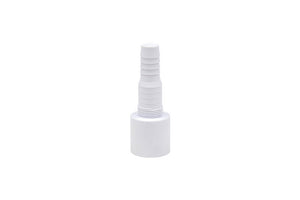 ADAPT-WM-ABLFARMA-EINSTE-DN40