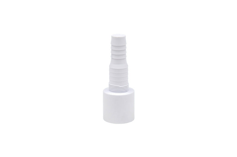 ADAPT-WM-ABLFARMA-EINSTE-DN40