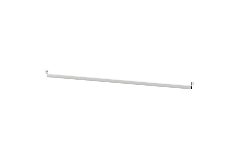 GERSHN-AUFBAUPRFL-(ZN)-1450MM
