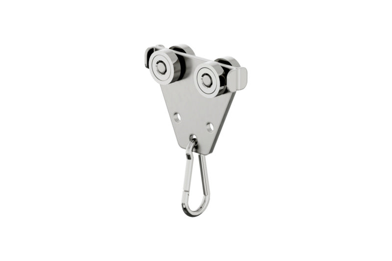 Aufbauelement Werkbank-LFWG-AUFBAUPRFL-(ZN)-GROSS     Verpackungsinhalt    1 Einheit