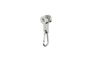 Aufbauelement Werkbank-LFWG-AUFBAUPRFL-(ZN)-KLEIN     Verpackungsinhalt    1 Einheit