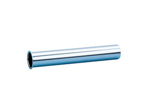 Bördelrohr Ablaufarmatur- BOERDRO-GERADE-(CR)-32X200MM     Verpackungsinhalt    1 Einheit
