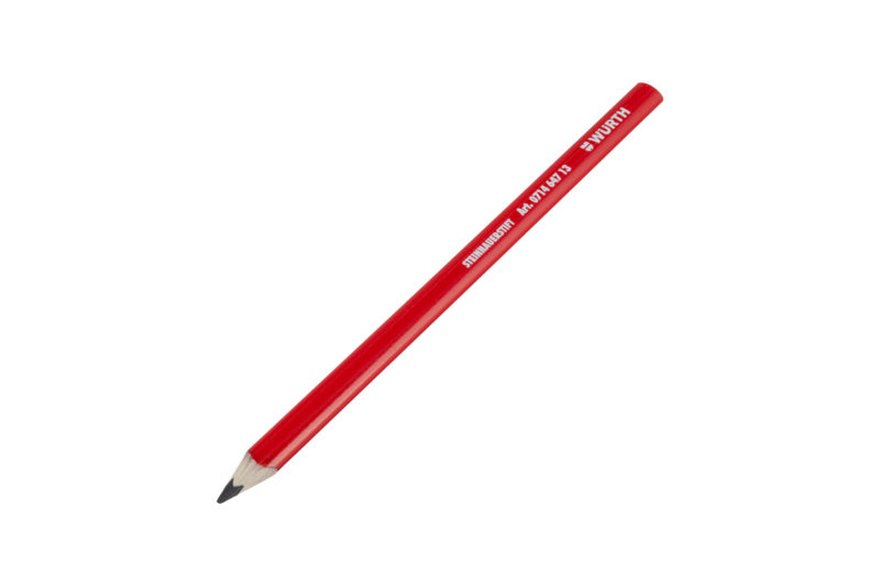 Steinhauerstift-STNHSTI-L250-B11-H7,5MM     Verpackungsinhalt    6 Einheit