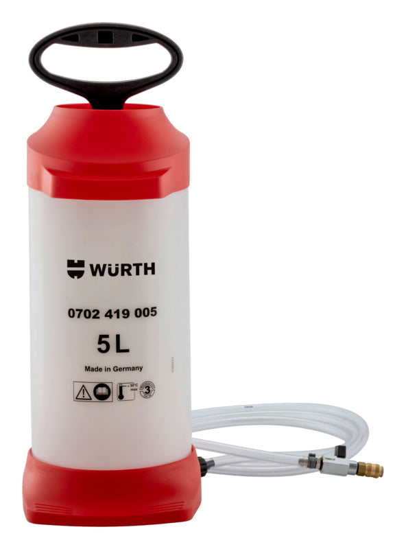 Bohrmaschine Elektro Zubehör-WABEH-(F.NDS68-BOMA-EL)     Verpackungsinhalt    1 Einheit