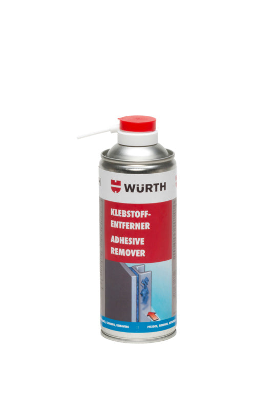 Reiniger Konstruktionsklebstoff-REINIG-KONSTKLEBST-ENTFERNER-400ML     Verpackungsinhalt    1 Einheit