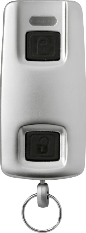 Türschlossantrieb Zubehör-HNDSENDR-FNK-RSHLOANTR-CFF3000-SILBR     VP    1 Einheit - Marktplatz24