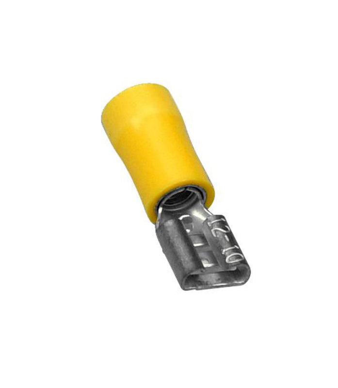 FLSTEHUE-DIN46245-GE-6QMM-9,5X1,2