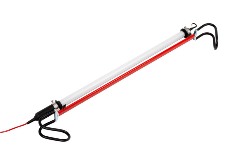 Handleuchte-LEUCHT-LED-MOTORRAUM-(H05BQ-F-5M)     Verpackungsinhalt    1 Einheit