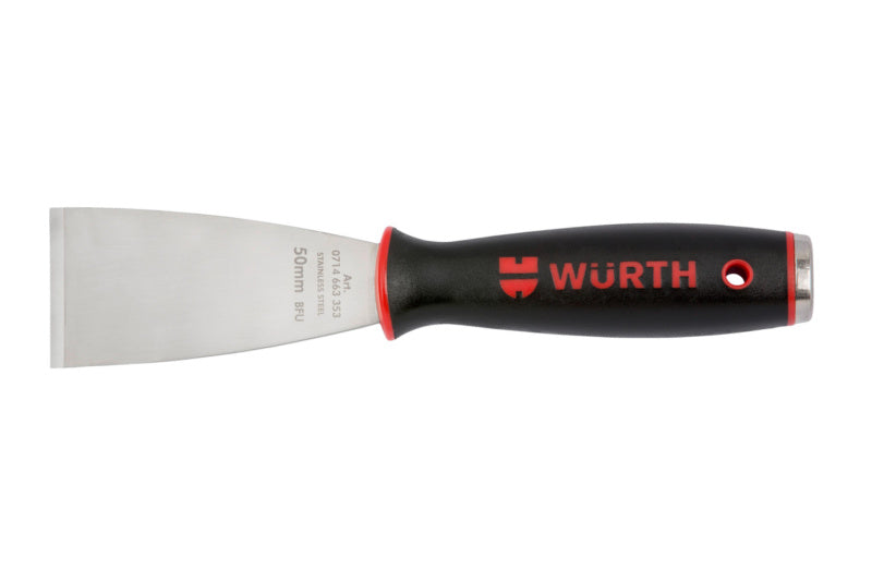 Unischaber-UNISCHAB-SCHLAGKAPPE-B50MM     Verpackungsinhalt    1 Einheit