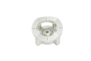 BEF-F.KBLKNL-(DIGA-CS-2/3)