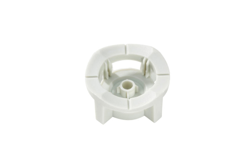 BEF-F.KBLKNL-(DIGA-CS-2/3)