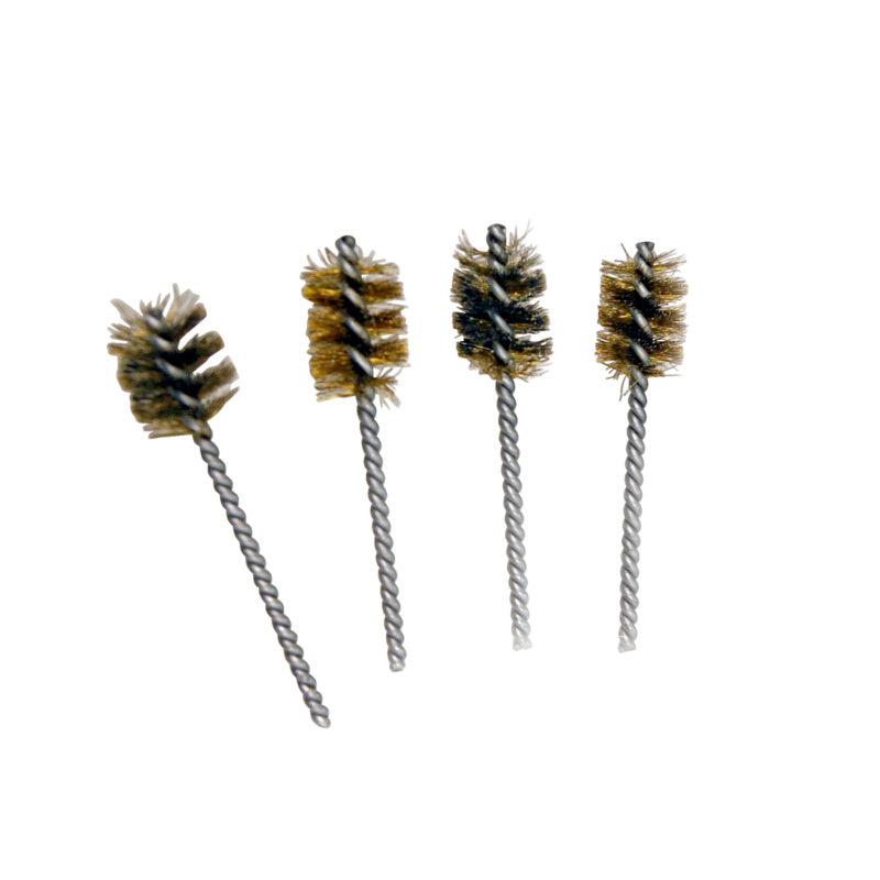 Injektor Werkzeug Sortiment/Set- SPEZIALBÜRSTEN D18-19-21-24MM     Verpackungsinhalt    1 Einheit