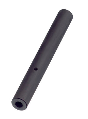 Schubkastenführung-Zubehör ESHLGHILF mit robuster Metallkonstruktion für Front-Boden-Verbindung