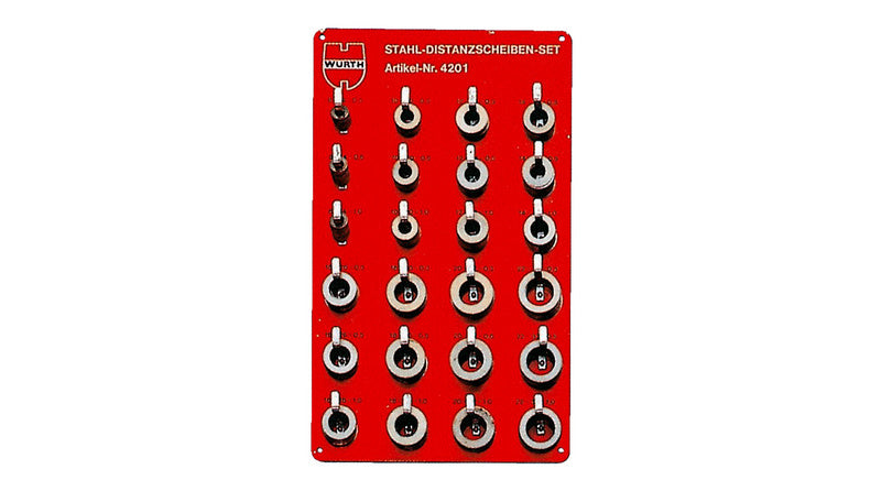 SHB-DIST-SORT-TOLDIN522-A-(D8-22)-920TLG