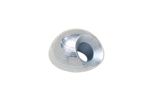 Winkelscheibe-WNKLSHB-SE-45GRD-S235JRG-(A3K)-8,5X2     Verpackungsinhalt    50 Einheit
