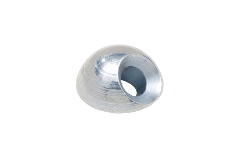 Winkelscheibe-WNKLSHB-SE-45GRD-S235JRG-(A3K)-8,5X2     Verpackungsinhalt    50 Einheit