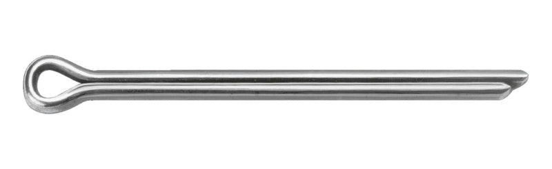 Splint-SPL-DIN94-A4-4X28     Verpackungsinhalt    100 Einheit