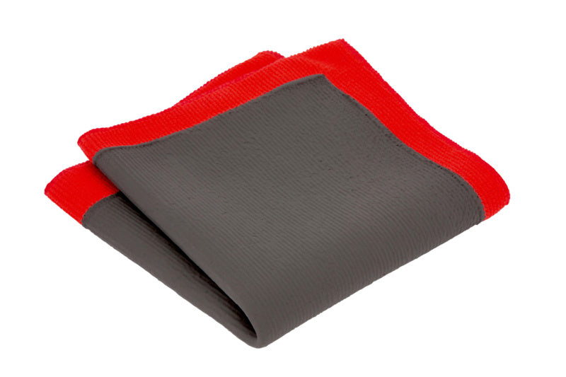 Reinigungstuch-POLPAD-HANDTUCH-L320-W300MM     Verpackungsinhalt    1 Einheit