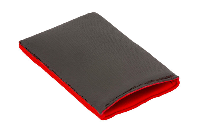 Waschhandschuh-REINIGHNDSHH-HALB-L210-B140MM     Verpackungsinhalt    1 Einheit