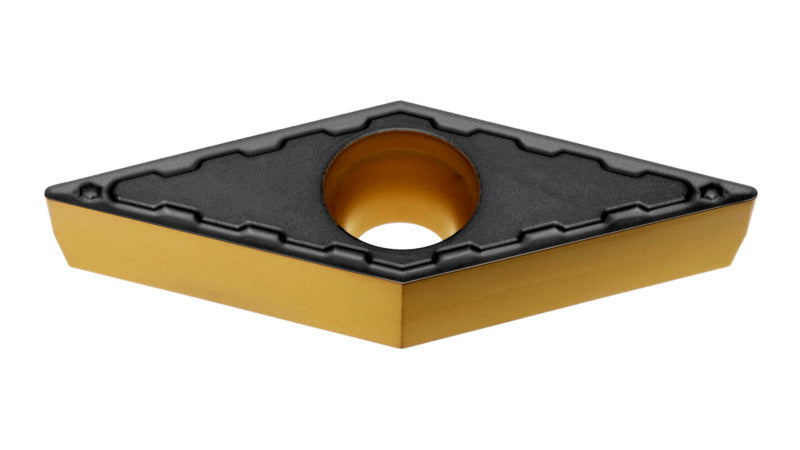 Die VB Wendeschneidplatte WENDESHNDPL ist eine präzise, langlebige Schneidplatte aus hochwertigem Material.