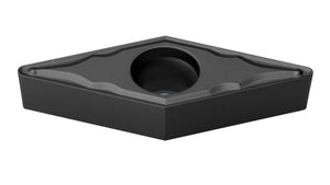 VB Wendeschneidplatte WENDESHNDPL aus verschleißfestem Material mit optimierter Geometrie für präzise Bearbeitung.