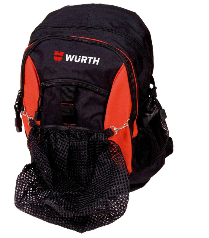 Bild des RKSACK-F.FALLSHTZ, einem kompakten und robusten Fallschutz Zubehör.