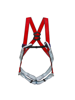 Robuste AUFFANGGRT-BASIS VP mit mehreren Fächern zur Aufbewahrung kleiner Teile.