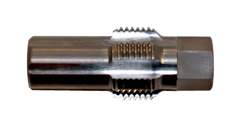 Gewindebohrer-GWDBO-M16X1,5     Verpackungsinhalt    1 Einheit