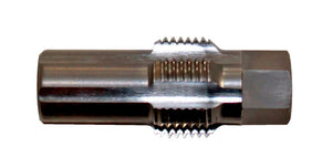 Gewindebohrer-GWDBO-M14X1,50     Verpackungsinhalt    1 Einheit