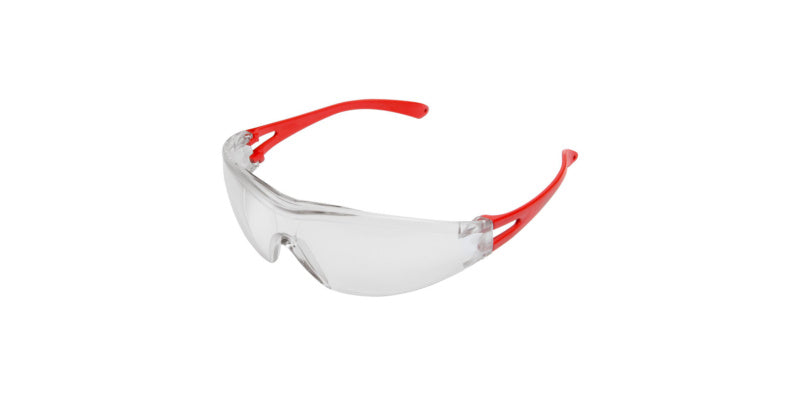 Schutzbrille-SHTZBRIL-CEPHEUS-KLAR     Verpackungsinhalt    1 Einheit