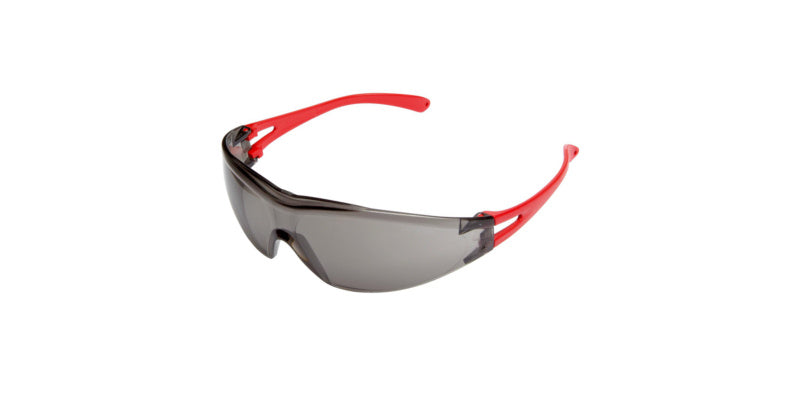 Schutzbrille-SHTZBRIL-CEPHEUS-GRAU     Verpackungsinhalt    1 Einheit