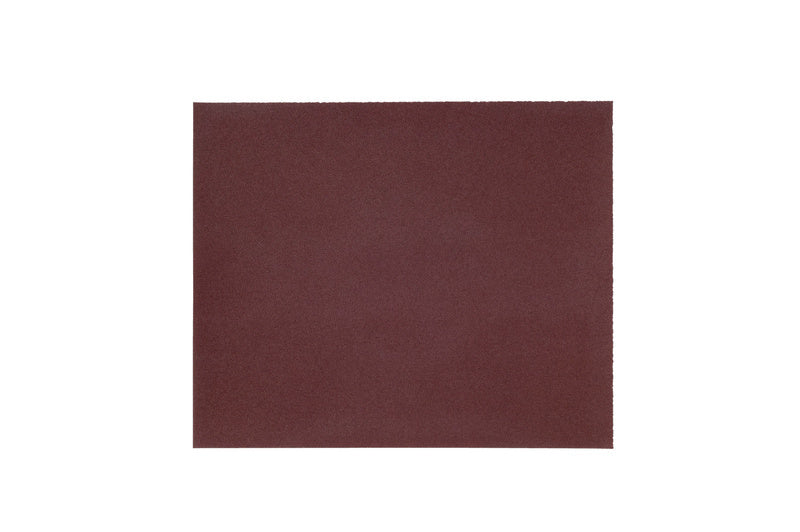 Schleifpapierbogen Nass-NSPAP-ALOX-WAFEST-P800-230X280MM     Verpackungsinhalt    50 Einheit