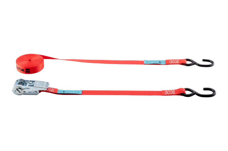 ZGRT-RAT-2TLG-S-HAK-BASIC-25MM-6M