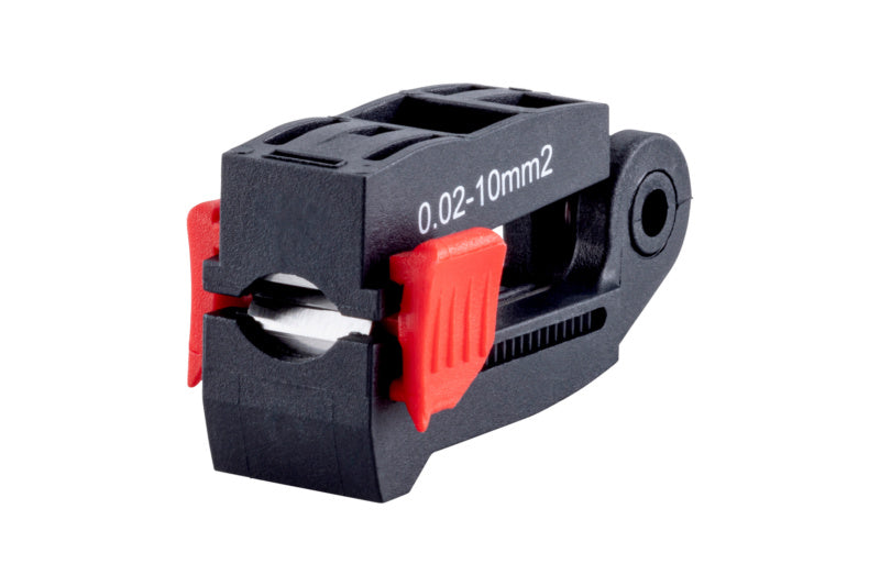 KASABISOZANG tool with a range of 0.02 to 10.0 QMM, designed for precision tasks.