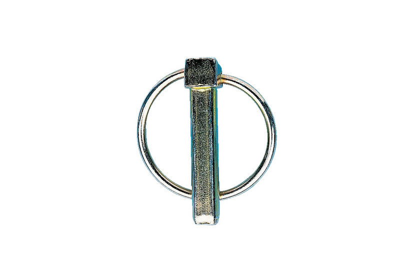 Klappstecker-KLASTE-(DSP)-D7,5X42MM     Verpackungsinhalt    100 Einheit