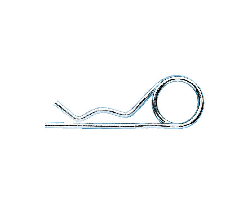 Federstecker-FEDSTE-DIN11024-DPAUG-(A2K)-2,5     Verpackungsinhalt    250 Einheit