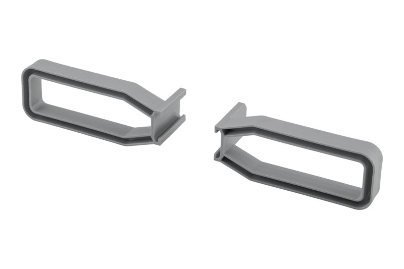 Zubehör Dosen Beton-ZB-DO-BET-FLG-L98MM     Verpackungsinhalt    50 Einheit