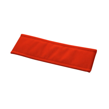 Reinigungsgeräte -Sprintmop Red, 40cm, gewirkt, Borstenmaterial, rot, 1 St.