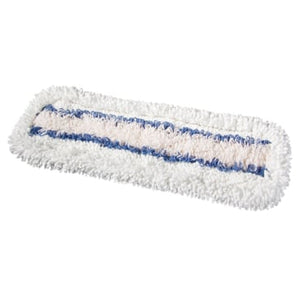 Reinigungsgeräte -Clipper Mop Tronic, 40cm, 1 St.