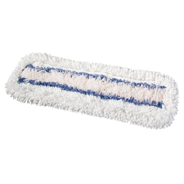 Reinigungsgeräte -Clipper Mop Tronic, 40cm, 1 St.