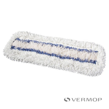 Reinigungsgeräte -Clipper Mop Tronic, 50cm, 1 St.