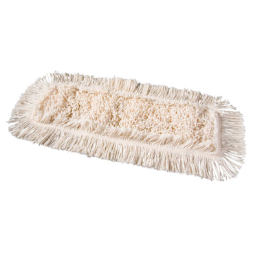 Reinigungsgeräte -Clipper Mop Basic, 40cm, 1 St.