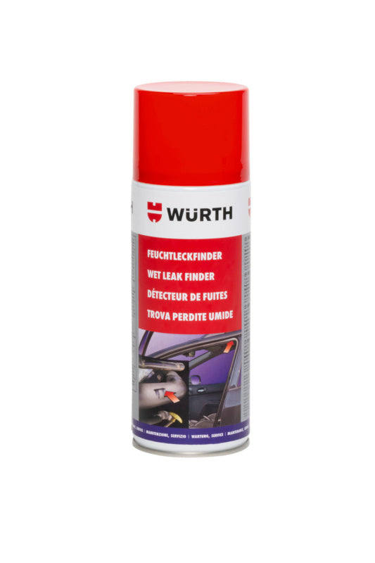 Lecksucher- FEULECKFNDR-400ML     Verpackungsinhalt    12 Einheit - Marktplatz24